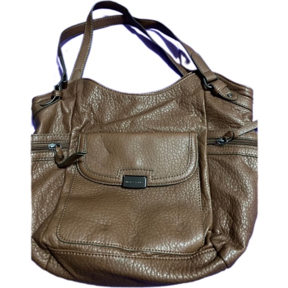 Purse - Picture 6 of 7